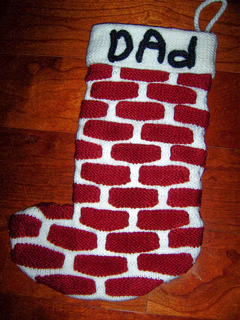Brick_stocking_small2
