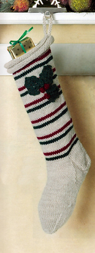 Candy_cane_stripe_medium