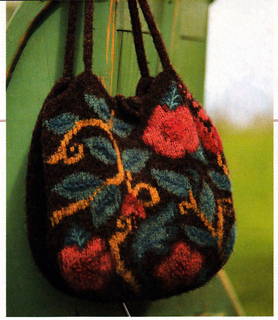 Bag_small2