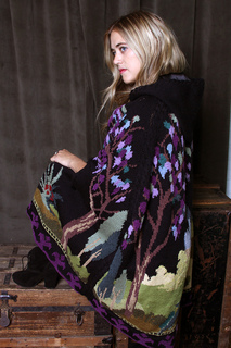 Cape_small2