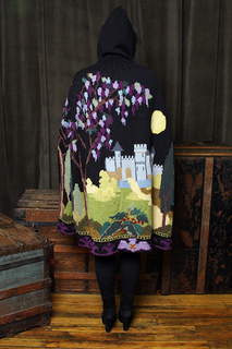 Cape_back_small2
