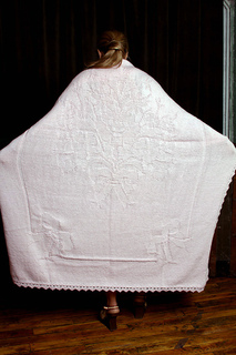 Embossed_1_small2