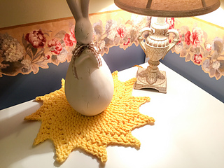 Starburst__2_of_1__small2