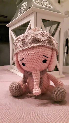 20160126_181716_medium.jpg