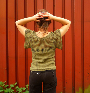 137r_small2