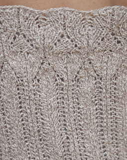 Tulip_lace_top_detail_small2