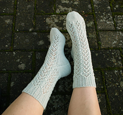 Bernadette_small