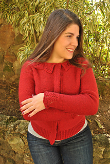 Cecilia_5_small2