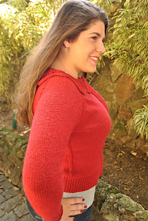 Cecilia_4_small2