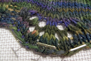 Nini_blocking_1_small2