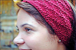 Headband_red_val_small2