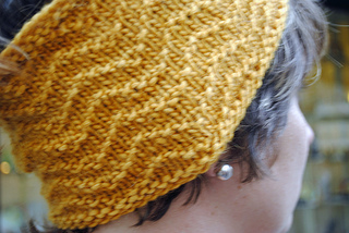 Headband_yellow_variation_grazi_small2