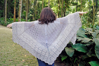 Ninho_shawl_4_reduzido_small2