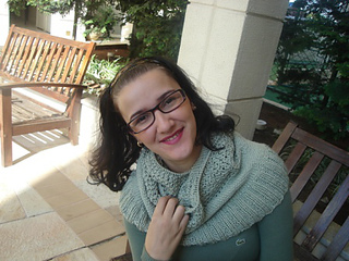 Tic_keila_small2