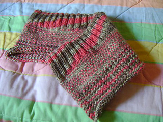Tic_adriana_small2