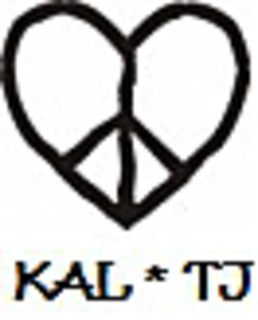 Peaceknitlove_logo_kal__tj_tiny_small2