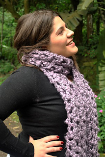 Boho_scarf_2_small2