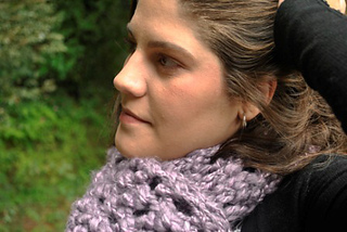 Boho_scarf_12_small2