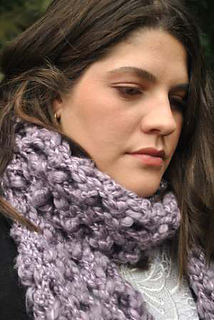 Boho_scarf_16_small2