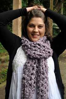 Boho_scarf_13_small2