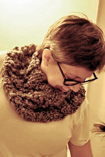 Boho_cowl_bia_b_small2