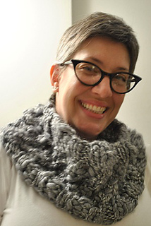 Boho_cowl_bia_1_small2