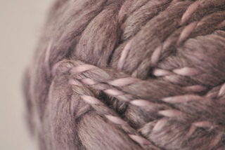 Brasilian_yarns_2_small2