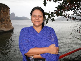 Xale_marcinha_6_small2