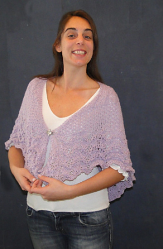 Xale_juliana_serrado_2_medium