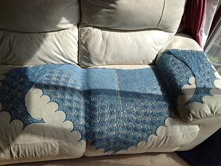 Image_small2