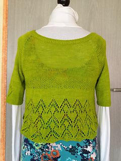 Image_small2