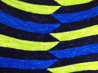 Image_small2