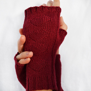 Heartmitts3_small2