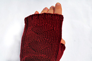 Heartmitts5_small2