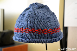 Babybluehat_small2