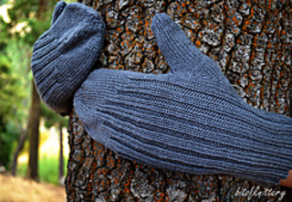 Ribbedmittens5_small2
