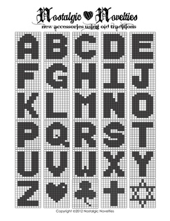 Filet_crochet_block_alphabet_chart_small2