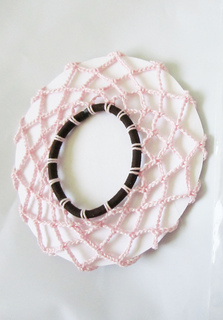 Snood4_small2