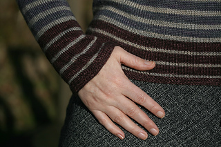 Image_small2