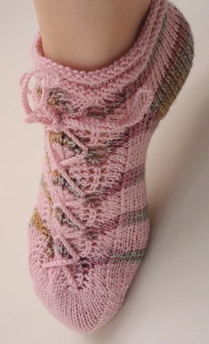 Lace2_medium