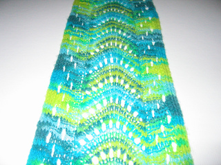 Radiocityscarf2_006_small2