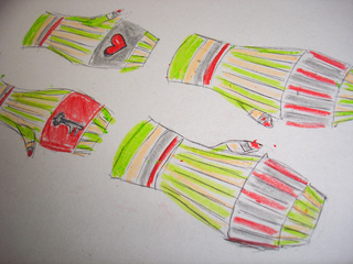 Sketch2_small2
