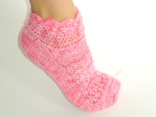 Brightersock3_small2