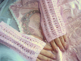 Knitty_recital2_small2