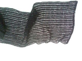 Detail7_small2