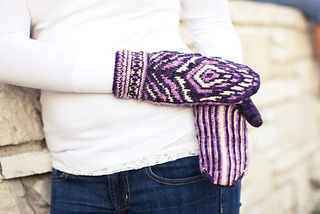 Nouvelle_fleur_mittens_7_small2