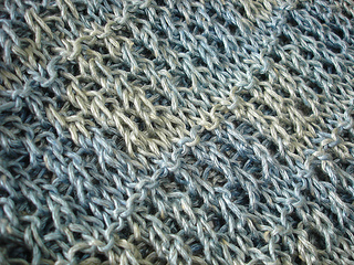Cowl2_small2
