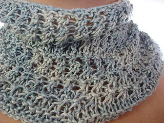 Cowl3_small2