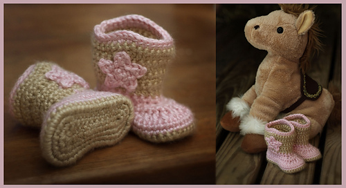 Pink_cowgirl_boots_medium