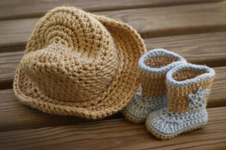 Blue_cowboy_boots_small2